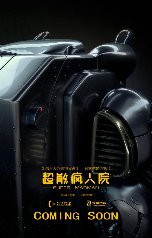 怎么购买俄亥俄州身份证