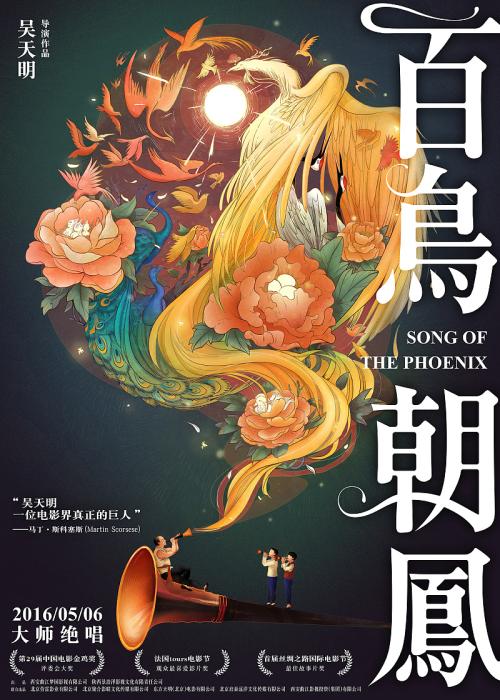 怎么买艾文斯维尔大学文凭